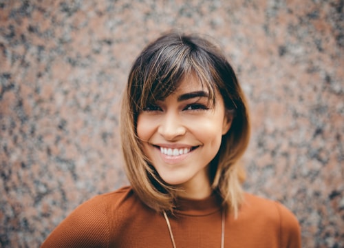 Christopher and Marlene story