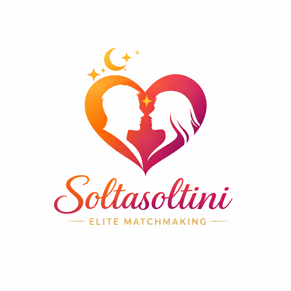 SoltaSoltini logo